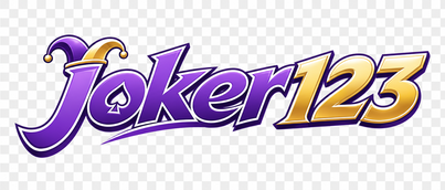 joker123